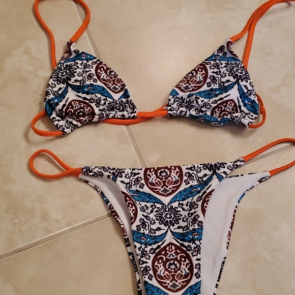 NWOT bikini - Picture 2 of 5
